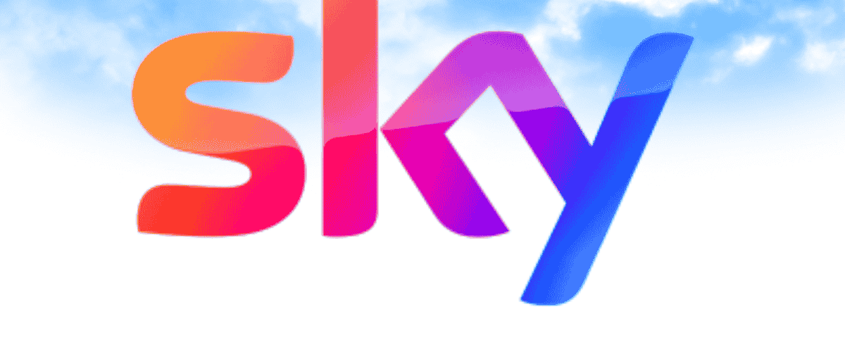 sky broadband deals