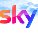 sky broadband deals