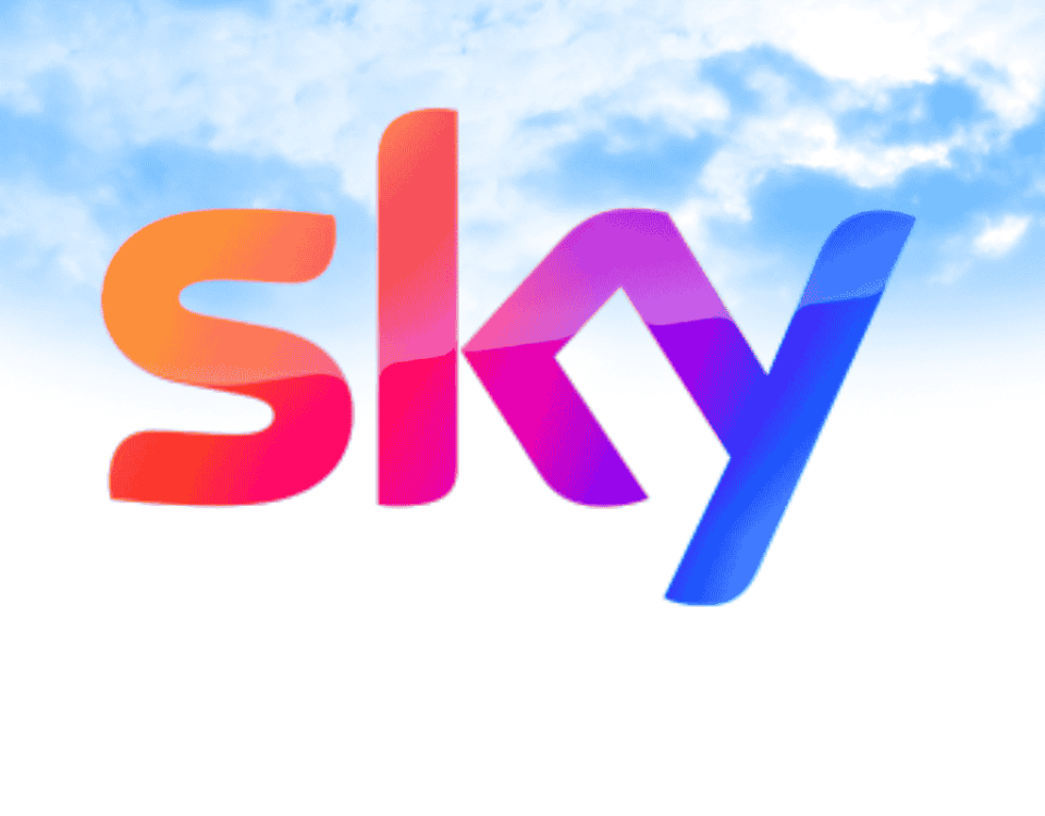 sky broadband deals