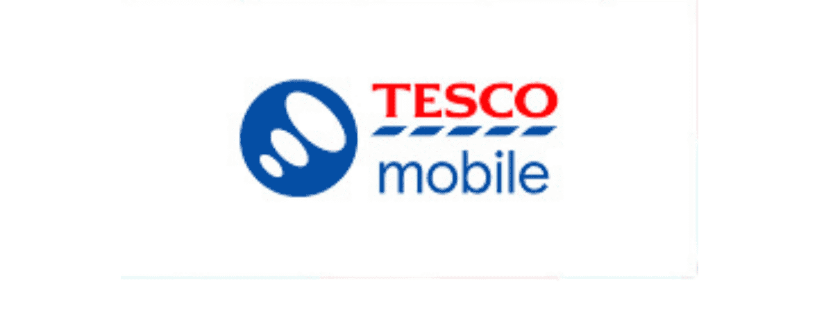 tesco sim only deals