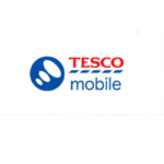 tesco sim only deals