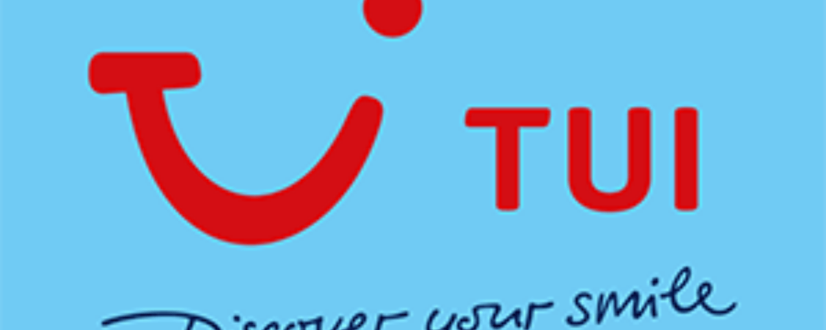 tui late deals