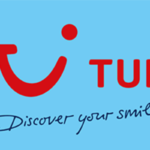 tui late deals