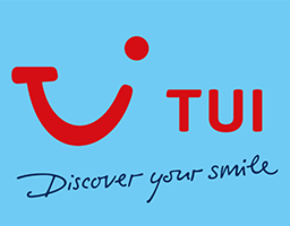 tui late deals